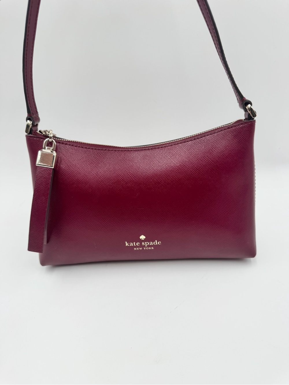 Kate Spade Sadie Small Crossbody